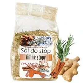 sol-do-stop-rozgrzewajaca-do-moczenia-nog-500g