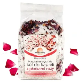 sol-do-kapieli-z-platkami-rozy-sol-kapielowa-rozana-600g