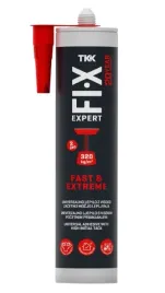 tkk-fi-x-expert-fande-290ml-lg7