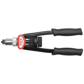 nitownica-reczna-do-nitonakretek-m5-m12-yato-yt-36119
