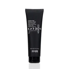 maska-regenerujaca-z-weglem-aktywnym-echosline-karbon-9-300-ml