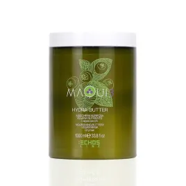 odzywcza-maska-do-wlosow-suchych-echosline-maqui-3-hydra-butter-1000-ml