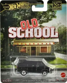 hot-wheels-hxd63-hvj38-hw-premium-1979-dodge-ram-van