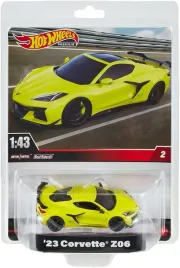 hot-wheels-hmd48-hw-premium-corvette-z06