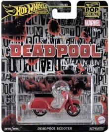 hot-wheels-hxd63-jbl70-hw-premium-deadpool-scooter