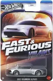 hot-wheels-hnr88-jby38-2022-delorean-alphas