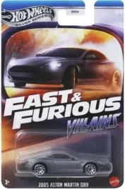 hot-wheels-hnr88-jby35-2005-aston-martin-db9