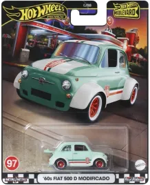hot-wheels-gjt68-hrt65-fiat-500-modificado