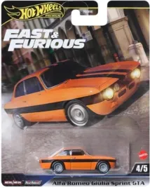hot-wheels-hnw46-jbm04-fandf-alfa-romeo-giulia-sprin