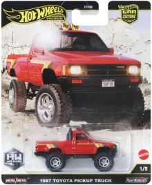 hot-wheels-fpy86-jbk73-1987-toyota-pickup-truck