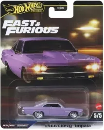 hot-wheels-hnw46-jbl95-1966-chevy-impala