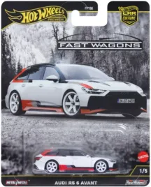 hot-wheels-fpy86-jbk51-audi-rs-6-avant