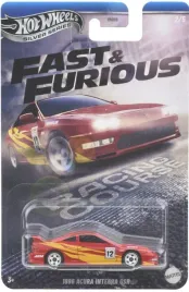 hot-wheels-hnr88-jby40-silver-series-fandf-acura-integra-gsr