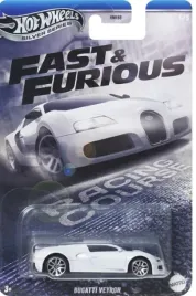 hot-wheels-hnr88-jby43-silver-series-fandf-bugatti-veyron