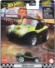 hot-wheels-gjt68-jbl22-meyers-manx