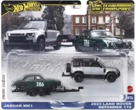 hot-wheels-flf56-jbm29-team-transport-jaguar-mk1-and-lr-defender-110