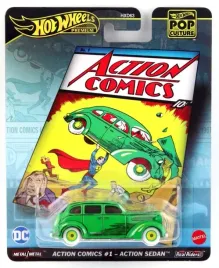 hot-wheels-hxd63-hvj50-premium-pop-culture-dc-action-comics-action-sedan