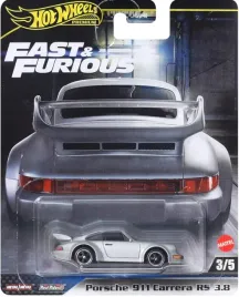 hot-wheels-hnw46-jbm03-porsche-911-carrera-rs
