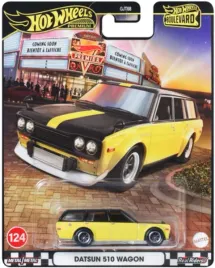 hot-wheels-gjt68-jbl21-datsun-510-wagon