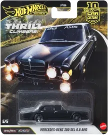 hot-wheels-fpy86-jkf20-mercedes-benz-300-sel-6-8-amg