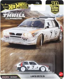 hot-wheels-fpy86-jkf01-lancia-delta-s4