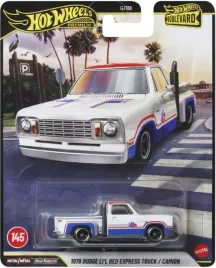 hot-wheels-gjt68-jhw27-dodge-li-l-red-express-truck