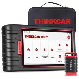 interfejs-tester-skaner-diagnostyczny-thinkscan-max-2-obd2-tester-thinkdiag-dozywotni-dostep-full-pl