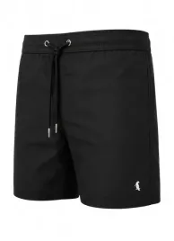 spodenki-meskie-kapielowe-dudek-p56-czarne