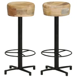 stolki-barowe-2-szt-76-cm-lite-drewno-mango