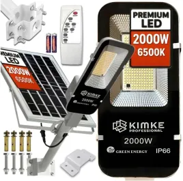 lampa-solarna-usb-2000w-uliczna-czujnik-ruchu-zmierzchu-mocna-hybryda