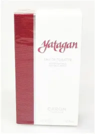 caron-yatagan-edt-125ml