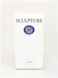 nikos-sculpture-parfum-100ml