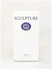 nikos-sculpture-parfum-100ml