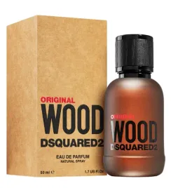dsquared-wood-original-edp-50ml