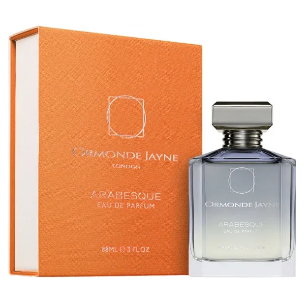 ormonde-jayne-arabesque-edp-88ml