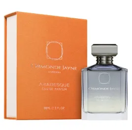 ormonde-jayne-arabesque-edp-88ml