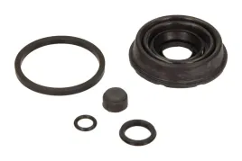 quick-brake-zestaw-napr-zacisku-ham-ford-t-c-max-focus-kuga-tourneo-04-