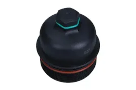 maxgear-obudowa-filtra-oleju-peugeot-14-16hdi