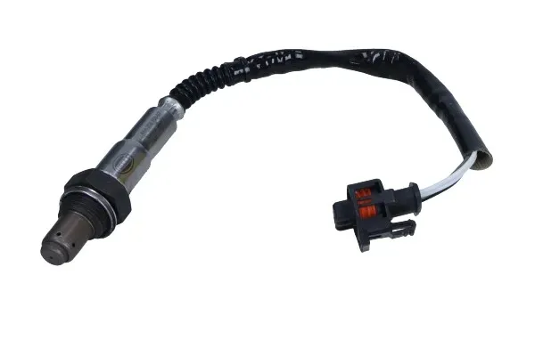 hella-sonda-lambda-chevrolet-aveo-14t-13-