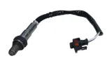 hella-sonda-lambda-chevrolet-aveo-14t-13-