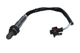 hella-sonda-lambda-chevrolet-aveo-14t-13-