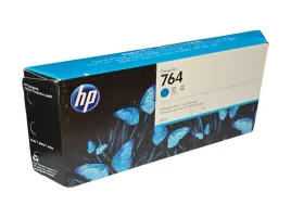 atrament-tusz-hp-764-cyan-c1q13a-do-hp-t3500-300ml