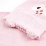 skarpetki-dzieciece-5-par-eu-23-26-liczba-sztuk-w-ofercie-1-szt
