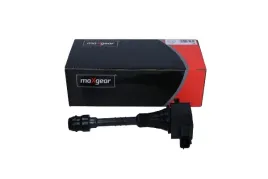 maxgear-cewka-zaplonowa-nissan-15-18-almera-00-n16