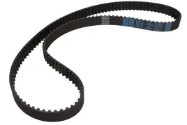 dayco-pasek-rozrzadu-peugeot-16hdi-ford-tdci-137z
