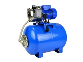 zestaw-hydroforowy-50l-js100-1100w