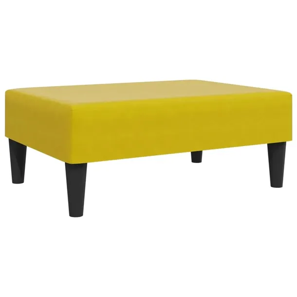 podnozek-zolty-77x55x31-cm-aksamit
