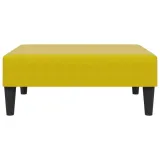 podnozek-zolty-77x55x31-cm-aksamit-typ-inny