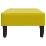 podnozek-zolty-77x55x31-cm-aksamit-kolor-obicia-inny-kolor