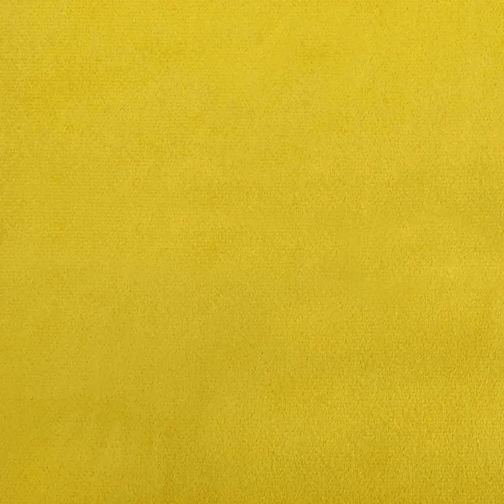 podnozek-zolty-77x55x31-cm-aksamit-stan-nowy
